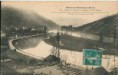 /album/besancon-historique-m-d-/a66-la-vallee-du-doubs-vu-%c3%a0-casam%c3%a8ne-et-l%27ile-malpas-jpg/